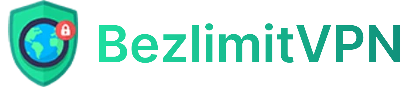 bezlimit vpn